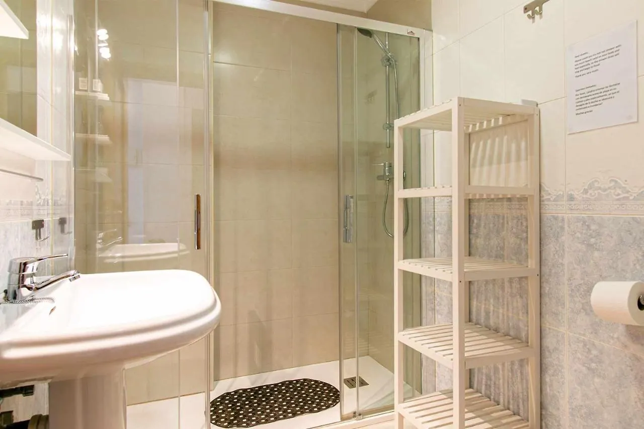 Apartamento Milenio En Nerja Apartment Spain
